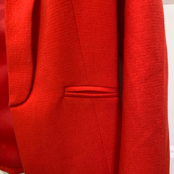 Twik Blazer - Picture 4 of 4